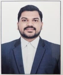 Rushikesh Joshi